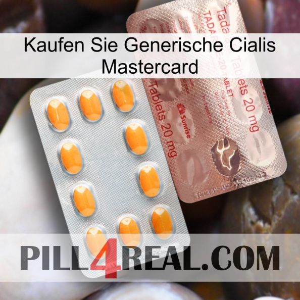 Buy Generic Cialis Mastercard new13.jpg